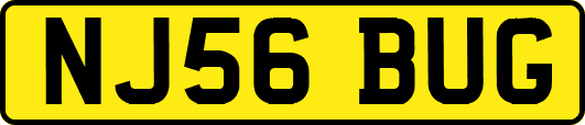 NJ56BUG