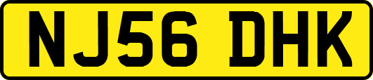 NJ56DHK