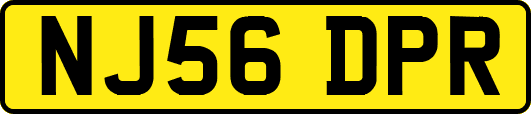 NJ56DPR