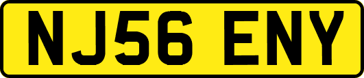 NJ56ENY