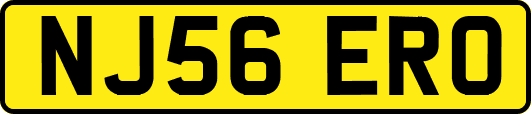 NJ56ERO