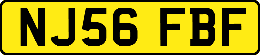 NJ56FBF