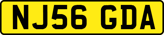 NJ56GDA