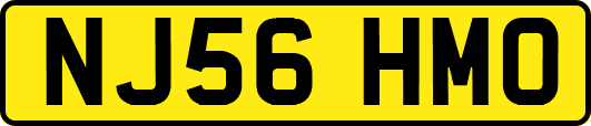 NJ56HMO