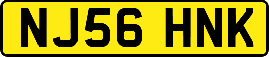 NJ56HNK