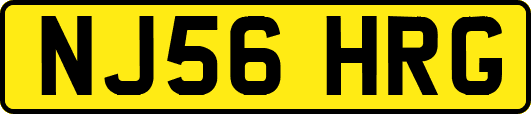 NJ56HRG