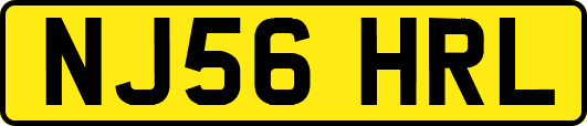 NJ56HRL