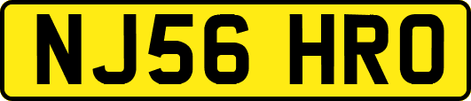 NJ56HRO