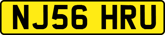 NJ56HRU