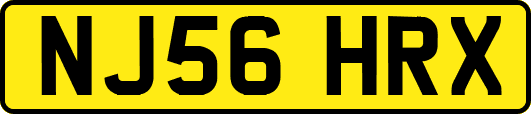 NJ56HRX