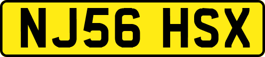 NJ56HSX