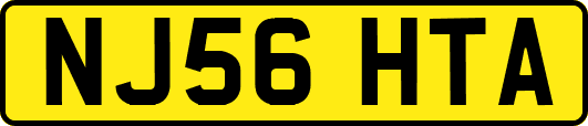 NJ56HTA