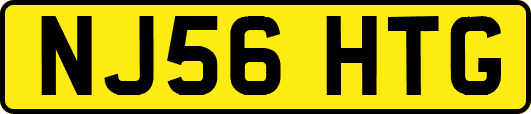 NJ56HTG