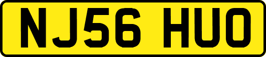 NJ56HUO