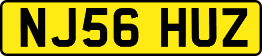 NJ56HUZ