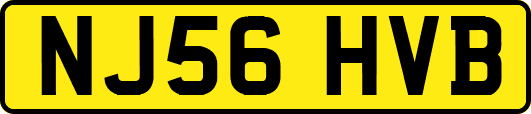 NJ56HVB