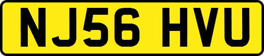 NJ56HVU