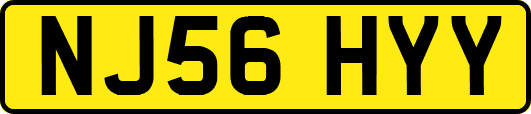 NJ56HYY