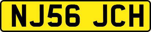 NJ56JCH