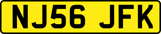 NJ56JFK