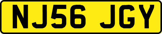 NJ56JGY