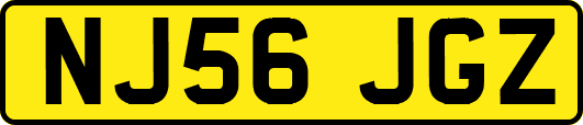 NJ56JGZ