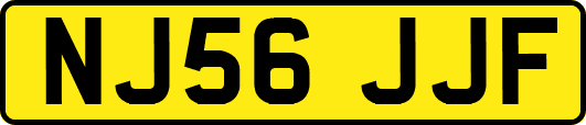 NJ56JJF