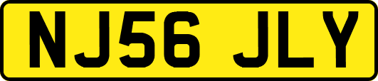 NJ56JLY
