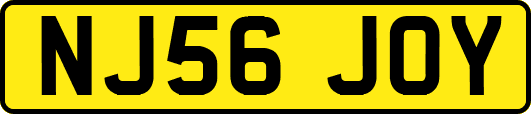 NJ56JOY