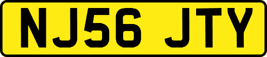 NJ56JTY