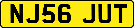 NJ56JUT