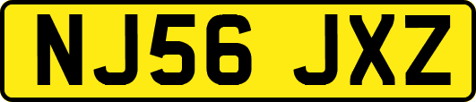 NJ56JXZ