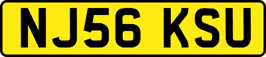 NJ56KSU