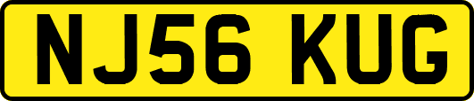 NJ56KUG