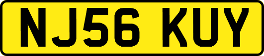 NJ56KUY