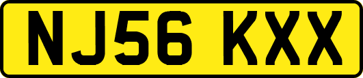 NJ56KXX