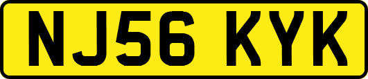 NJ56KYK