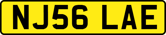 NJ56LAE