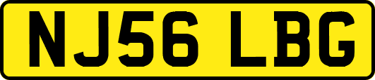 NJ56LBG