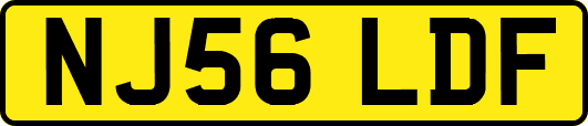 NJ56LDF