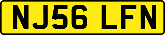 NJ56LFN