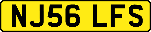 NJ56LFS