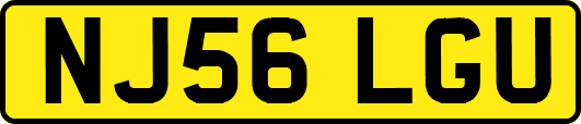 NJ56LGU