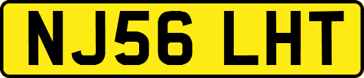 NJ56LHT