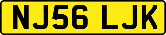 NJ56LJK