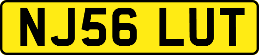 NJ56LUT