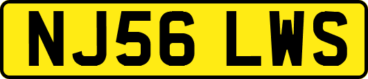 NJ56LWS