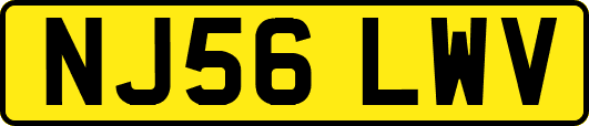 NJ56LWV