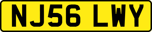 NJ56LWY