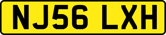 NJ56LXH